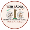 Rádio Web CTC
