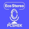 Eco Stereo