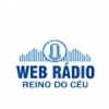 Web Rádio Reino Do Céu