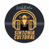 Rádio Sintonia Cultural
