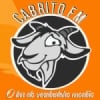 Rádio Cabrito FM