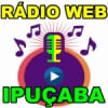 Rádio Web Ipuçaba