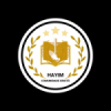 Web Rádio Rayim