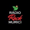 Rádio Rock Murici