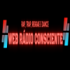 Web Rádio Consciente