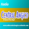 Rádio Central Angico