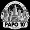 Rádio Papo 10