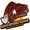 Rádio Estereo Aguiar