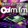 Rádio Eletrônica DM FM