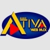 Ativa Web MIX