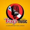 Rádio Top Music