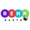 Renk Radio
