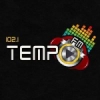 Radio Tempo 102.1 FM