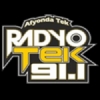 Radio Tek 91.1 FM