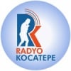 Radio Kocatepe