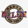 Radio Kilim 100 FM