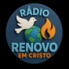 Rádio Renovo Em Cristo