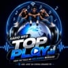 Rádio Top Play