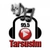 Radio Tarsus 95.5 FM