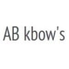 Rádio AB Kbow's