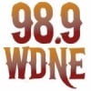 WDNE 98.9 FM