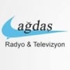 Radio Cagdas 101 FM