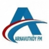 Arnavutköy FM