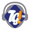 Rádio Transceará Gospel FM