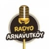 Radio Arnavutköy