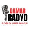 Damar Radio