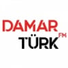 Radio Damar Türk 97 FM