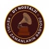 DT Nostalji Radio