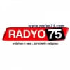Radyo 75