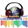 Rádio Lidianópolis Gospel