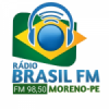 Rádio Brasil FM