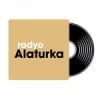 Radio Alaturka 91 FM