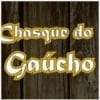 Rádio Chasque do Gaúcho