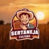 Rádio Cultura Sertaneja