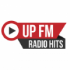 Up FM Rádio Hits