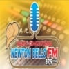 Rádio Comunitária Newton Bello FM
