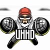 Rádio UH HD
