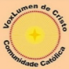 Rádio Vox Lumen