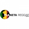 Rádio Planeta Reggae
