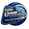 Rádio Estação Paulista FM