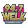 WELK 94.7 FM