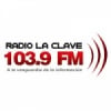 Radio La Clave 103.9 FM
