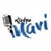 Radio Mavi 89 FM