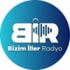Bizim Iller Radio 97.3 FM