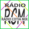 Rádio Cotia Mix