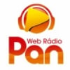 Web Rádio Pan